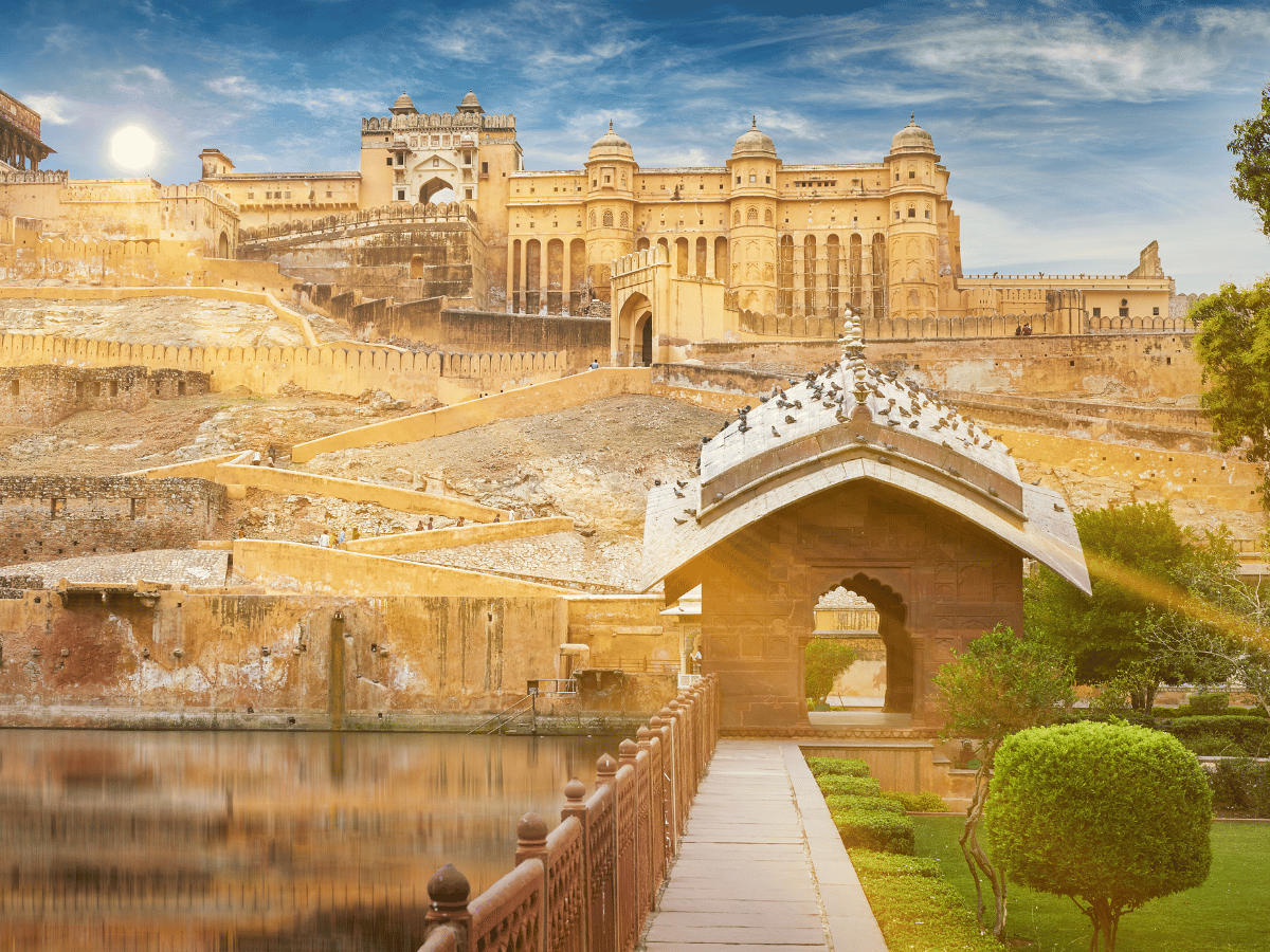 jodhpur